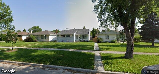 457 Neil Avenue ਦੀ ਫੋਟੋ, ਵਿਨੀਪਿਗ, ਮੈਨੀਟੋਬਾ