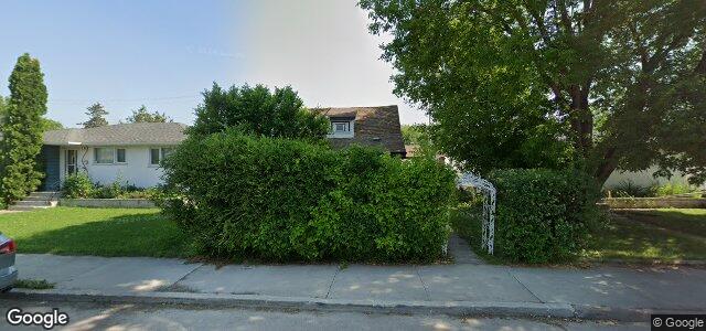459 Trent Avenue ਦੀ ਫੋਟੋ, ਵਿਨੀਪਿਗ, ਮੈਨੀਟੋਬਾ