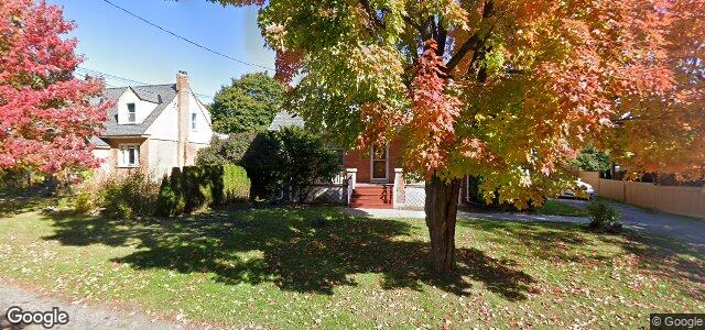 461 Melbourne Avenue ਦੀ ਫੋਟੋ, ਵਿਨੀਪਿਗ, ਮੈਨੀਟੋਬਾ