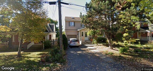 462 Melbourne Avenue ਦੀ ਫੋਟੋ, ਵਿਨੀਪਿਗ, ਮੈਨੀਟੋਬਾ