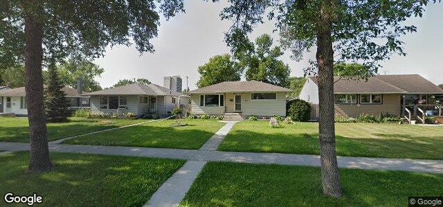 462 Neil Avenue ਦੀ ਫੋਟੋ, ਵਿਨੀਪਿਗ, ਮੈਨੀਟੋਬਾ