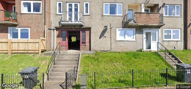 463 Melbourne Avenue ਦੀ ਫੋਟੋ, ਵਿਨੀਪਿਗ, ਮੈਨੀਟੋਬਾ