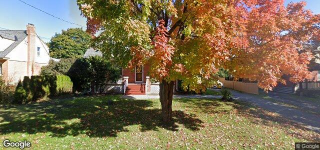 465 Melbourne Avenue ਦੀ ਫੋਟੋ, ਵਿਨੀਪਿਗ, ਮੈਨੀਟੋਬਾ