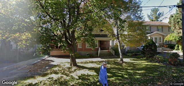 466 Melbourne Avenue ਦੀ ਫੋਟੋ, ਵਿਨੀਪਿਗ, ਮੈਨੀਟੋਬਾ