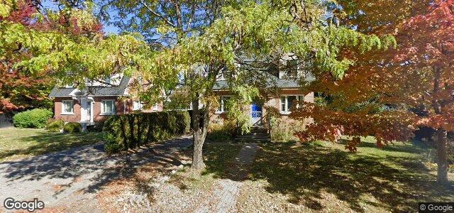 467 Melbourne Avenue ਦੀ ਫੋਟੋ, ਵਿਨੀਪਿਗ, ਮੈਨੀਟੋਬਾ