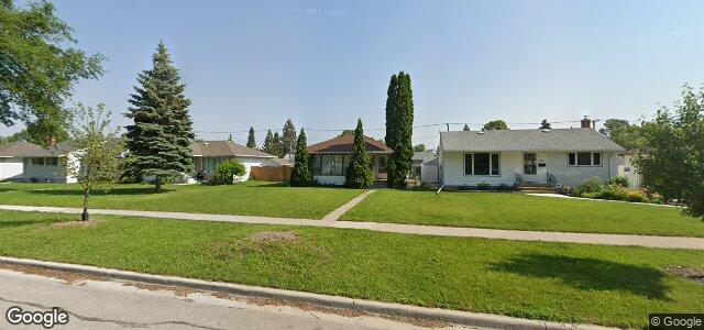 469 Neil Avenue ਦੀ ਫੋਟੋ, ਵਿਨੀਪਿਗ, ਮੈਨੀਟੋਬਾ