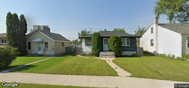 470 Trent Avenue ਦੀ ਫੋਟੋ, ਵਿਨੀਪਿਗ, ਮੈਨੀਟੋਬਾ