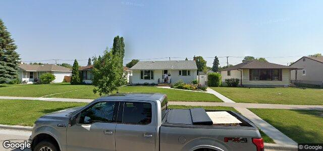 475 Neil Avenue ਦੀ ਫੋਟੋ, ਵਿਨੀਪਿਗ, ਮੈਨੀਟੋਬਾ