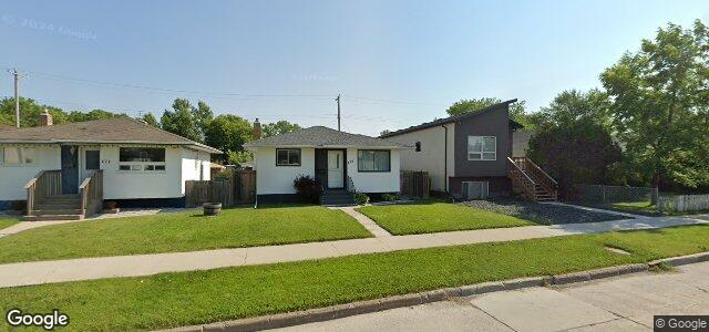 475 Trent Avenue ਦੀ ਫੋਟੋ, ਵਿਨੀਪਿਗ, ਮੈਨੀਟੋਬਾ