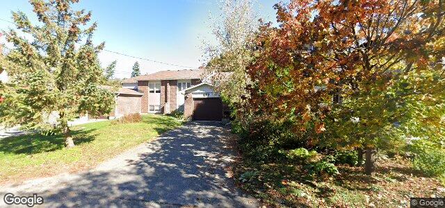 477 Melbourne Avenue ਦੀ ਫੋਟੋ, ਵਿਨੀਪਿਗ, ਮੈਨੀਟੋਬਾ