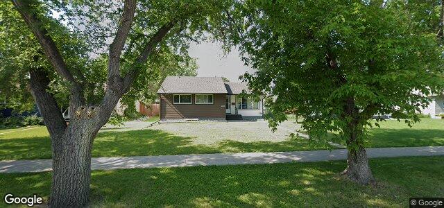 480 Neil Avenue ਦੀ ਫੋਟੋ, ਵਿਨੀਪਿਗ, ਮੈਨੀਟੋਬਾ