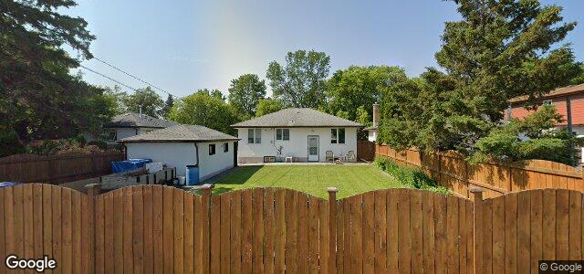 481 Chelsea Avenue ਦੀ ਫੋਟੋ, ਵਿਨੀਪਿਗ, ਮੈਨੀਟੋਬਾ