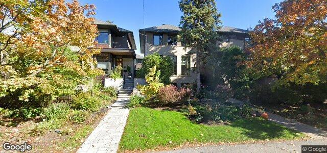 481 Melbourne Avenue ਦੀ ਫੋਟੋ, ਵਿਨੀਪਿਗ, ਮੈਨੀਟੋਬਾ