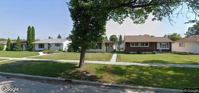 481 Neil Avenue ਦੀ ਫੋਟੋ, ਵਿਨੀਪਿਗ, ਮੈਨੀਟੋਬਾ