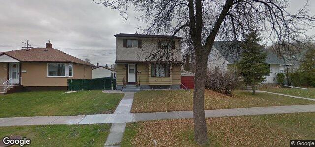 482 Melbourne Avenue ਦੀ ਫੋਟੋ, ਵਿਨੀਪਿਗ, ਮੈਨੀਟੋਬਾ