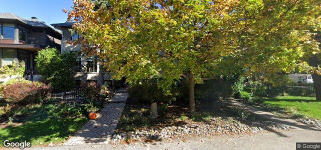 485 Melbourne Avenue ਦੀ ਫੋਟੋ, ਵਿਨੀਪਿਗ, ਮੈਨੀਟੋਬਾ