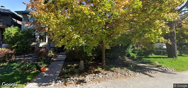 487 Melbourne Avenue ਦੀ ਫੋਟੋ, ਵਿਨੀਪਿਗ, ਮੈਨੀਟੋਬਾ