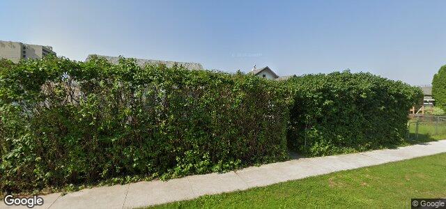 Photo of 488 Trent Avenue in Winnipeg, Manitoba