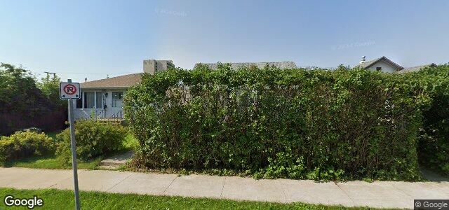 490 Trent Avenue ਦੀ ਫੋਟੋ, ਵਿਨੀਪਿਗ, ਮੈਨੀਟੋਬਾ