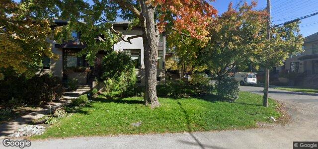 491 Melbourne Avenue ਦੀ ਫੋਟੋ, ਵਿਨੀਪਿਗ, ਮੈਨੀਟੋਬਾ