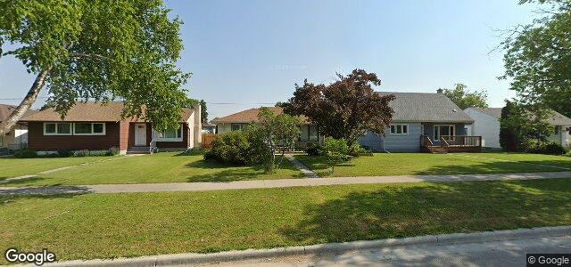 493 Neil Avenue ਦੀ ਫੋਟੋ, ਵਿਨੀਪਿਗ, ਮੈਨੀਟੋਬਾ