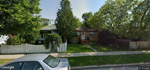 493 Trent Avenue ਦੀ ਫੋਟੋ, ਵਿਨੀਪਿਗ, ਮੈਨੀਟੋਬਾ