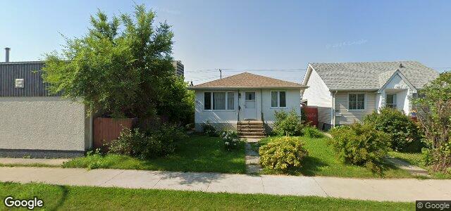 Larawan ng 494 Trent Avenue sa Winnipeg, Manitoba