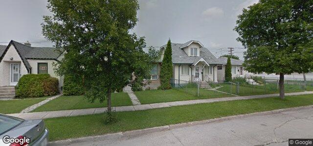 495 Sydney Avenue ਦੀ ਫੋਟੋ, ਵਿਨੀਪਿਗ, ਮੈਨੀਟੋਬਾ