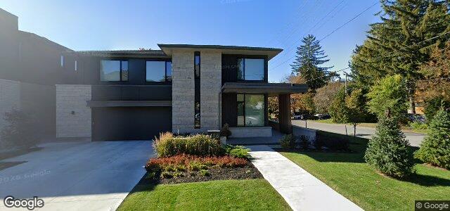 496 Melbourne Avenue ਦੀ ਫੋਟੋ, ਵਿਨੀਪਿਗ, ਮੈਨੀਟੋਬਾ