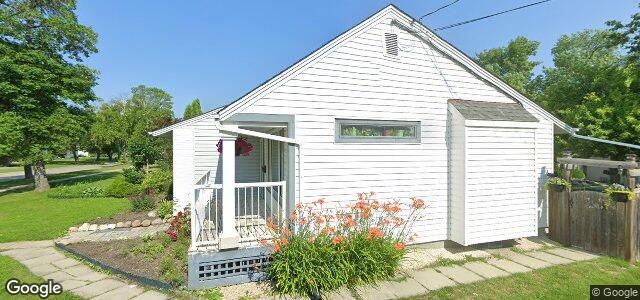 497 Neil Avenue ਦੀ ਫੋਟੋ, ਵਿਨੀਪਿਗ, ਮੈਨੀਟੋਬਾ