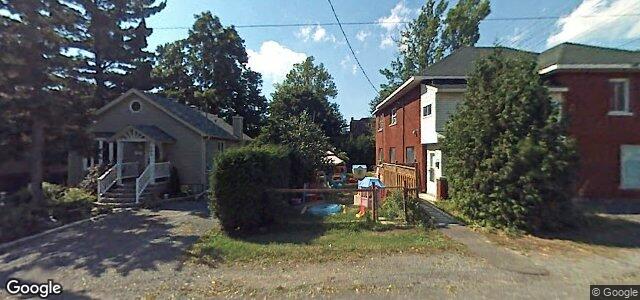 500 Melbourne Avenue ਦੀ ਫੋਟੋ, ਵਿਨੀਪਿਗ, ਮੈਨੀਟੋਬਾ