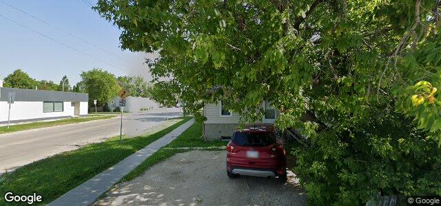 500 Trent Avenue ਦੀ ਫੋਟੋ, ਵਿਨੀਪਿਗ, ਮੈਨੀਟੋਬਾ