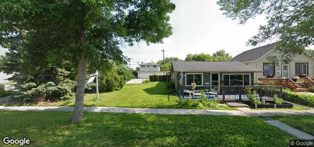 501 Melbourne Avenue ਦੀ ਫੋਟੋ, ਵਿਨੀਪਿਗ, ਮੈਨੀਟੋਬਾ