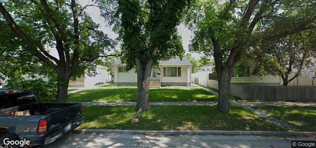 503 Chelsea Avenue ਦੀ ਫੋਟੋ, ਵਿਨੀਪਿਗ, ਮੈਨੀਟੋਬਾ