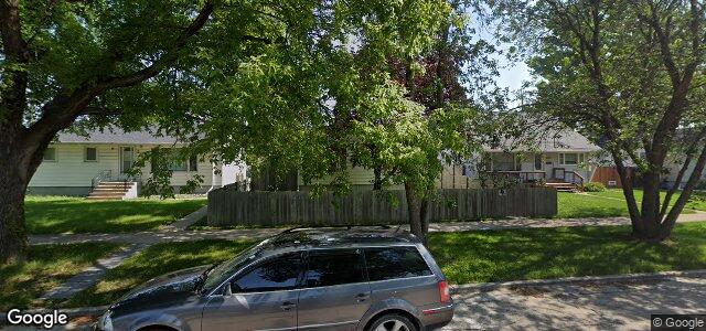 505 Chelsea Avenue ਦੀ ਫੋਟੋ, ਵਿਨੀਪਿਗ, ਮੈਨੀਟੋਬਾ