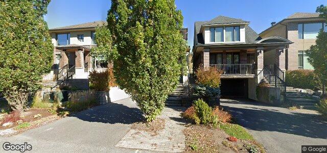 505 Melbourne Avenue ਦੀ ਫੋਟੋ, ਵਿਨੀਪਿਗ, ਮੈਨੀਟੋਬਾ