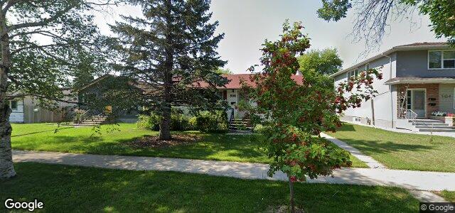 506 Chelsea Avenue ਦੀ ਫੋਟੋ, ਵਿਨੀਪਿਗ, ਮੈਨੀਟੋਬਾ