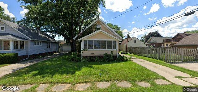 507 Sydney Avenue ਦੀ ਫੋਟੋ, ਵਿਨੀਪਿਗ, ਮੈਨੀਟੋਬਾ