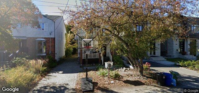 508 Melbourne Avenue ਦੀ ਫੋਟੋ, ਵਿਨੀਪਿਗ, ਮੈਨੀਟੋਬਾ