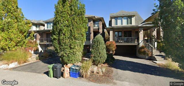 509 Melbourne Avenue ਦੀ ਫੋਟੋ, ਵਿਨੀਪਿਗ, ਮੈਨੀਟੋਬਾ