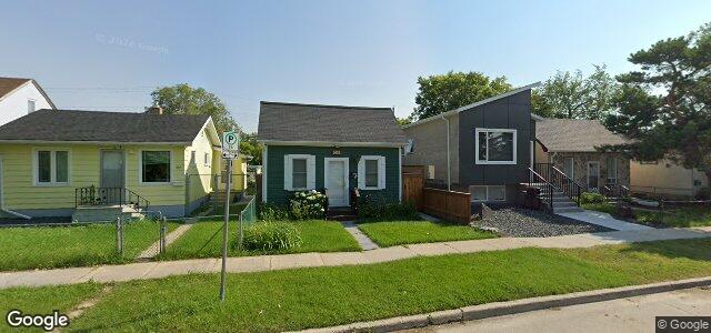 509 Trent Avenue ਦੀ ਫੋਟੋ, ਵਿਨੀਪਿਗ, ਮੈਨੀਟੋਬਾ