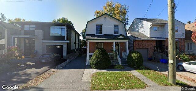 512 Melbourne Avenue ਦੀ ਫੋਟੋ, ਵਿਨੀਪਿਗ, ਮੈਨੀਟੋਬਾ