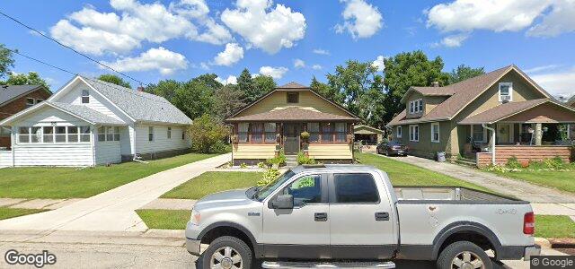 512 Sydney Avenue ਦੀ ਫੋਟੋ, ਵਿਨੀਪਿਗ, ਮੈਨੀਟੋਬਾ