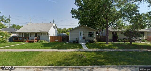 513 Chelsea Avenue ਦੀ ਫੋਟੋ, ਵਿਨੀਪਿਗ, ਮੈਨੀਟੋਬਾ