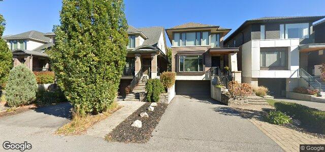 513 Melbourne Avenue ਦੀ ਫੋਟੋ, ਵਿਨੀਪਿਗ, ਮੈਨੀਟੋਬਾ