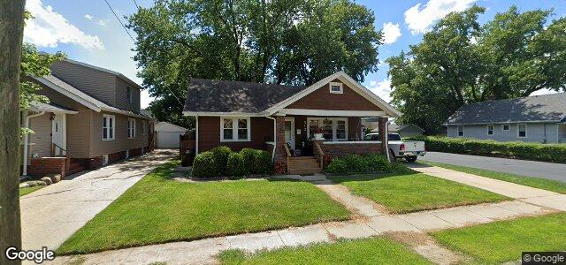 513 Sydney Avenue ਦੀ ਫੋਟੋ, ਵਿਨੀਪਿਗ, ਮੈਨੀਟੋਬਾ