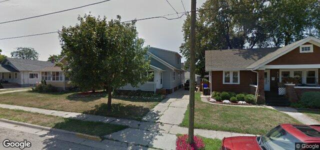 515 Sydney Avenue ਦੀ ਫੋਟੋ, ਵਿਨੀਪਿਗ, ਮੈਨੀਟੋਬਾ