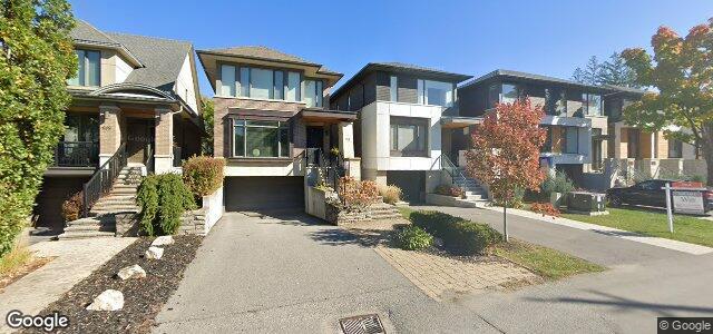 517 Melbourne Avenue ਦੀ ਫੋਟੋ, ਵਿਨੀਪਿਗ, ਮੈਨੀਟੋਬਾ