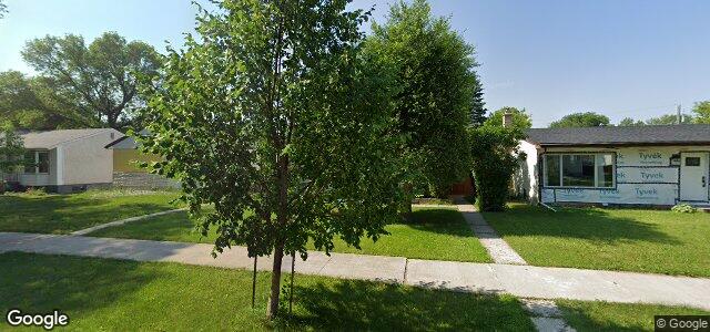 518 Chelsea Avenue ਦੀ ਫੋਟੋ, ਵਿਨੀਪਿਗ, ਮੈਨੀਟੋਬਾ