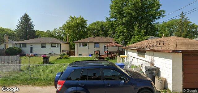 519 Bronx Avenue ਦੀ ਫੋਟੋ, ਵਿਨੀਪਿਗ, ਮੈਨੀਟੋਬਾ